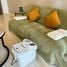 Studio Penthouse for rent at Jurong West Central 3, Central, Jurong west, West region