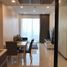 1 Bedroom Condo for rent at Supalai Premier Charoen Nakon, Khlong San, Khlong San