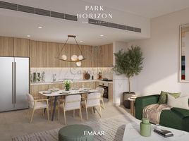2 Bedroom Apartment for sale at Park Horizon, Park Heights, Dubai Hills Estate, Dubai
