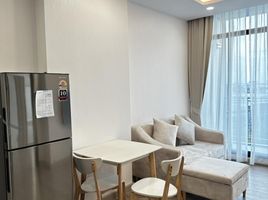 1 Bedroom Condo for rent at Supalai Premier Samsen - Ratchawat, Thanon Nakhon Chaisi, Dusit, Bangkok