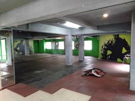 2 Schlafzimmer Reihenhaus zu vermieten in Habito Mall, Phra Khanong Nuea, Suan Luang