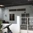 1 Bedroom House for sale in District 8, Ho Chi Minh City, Ward 6, District 8