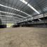 Studio Warenhaus zu vermieten in Suvarnabhumi Airport, Nong Prue, Khlong Song Ton Nun