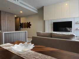 2 Bedroom Condo for rent at Celes Asoke, Khlong Toei Nuea