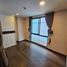 1 Bedroom Apartment for sale at Bangkok Feliz @Bangkhae Station, Bang Khae