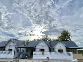 ขายบ้านเดี่ยว 3 ห้องนอน ใน ไทย, น้ำแพร่, หางดง, เชียงใหม่, ไทย