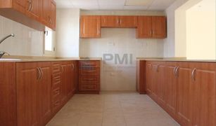 3 Bedrooms Townhouse for sale in , Ras Al-Khaimah The Townhouses at Al Hamra Village