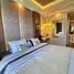 1 Schlafzimmer Wohnung zu verkaufen im The Riviera Malibu, Nong Prue, Pattaya
