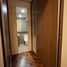 Studio Wohnung zu vermieten im Astellia Residences (Denai Alam), Petaling, Petaling