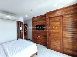 2 Schlafzimmer Appartement zu vermieten im 2 Bedroom for rent BKK3, Tuol Svay Prey Ti Muoy, Chamkar Mon, Phnom Penh, Kambodscha