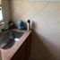 2 Schlafzimmer Wohnung zu vermieten im CARLOS TEJEDOR al 200, Lanus, Buenos Aires, Argentinien