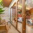 Studio Apartment for rent at THE PEAK APARTMENTS, Uluwatu, Badung