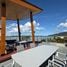 4 Bedroom Villa for rent at The Eva, Rawai, Phuket Town, Phuket