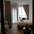 1 Bedroom Apartment for rent at Hampton Residence Phayathai At Park Origin Phayathai, Thanon Phaya Thai