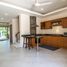 2 Bedroom Villa for rent in International School of Samui, Bo Phut, Bo Phut