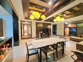 3 Bedroom House for rent at The Village At Horseshoe Point, Pong, Pattaya