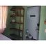 5 Bedroom House for sale in Guanacaste, La Cruz, Guanacaste