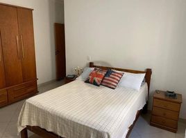 6 Schlafzimmer Haus zu verkaufen im SANTOS, Santos