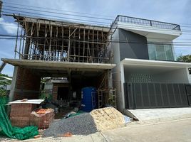 3 Bedroom House for sale in Phuket Town, Phuket, Rawai, Phuket Town