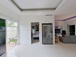 7 Schlafzimmer Villa zu verkaufen in Sattahip, Chon Buri, Bang Sare