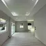 4 Bedroom House for sale at Vararom Prachauthit 98 , Thung Khru, Thung Khru, Bangkok