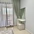 3 Schlafzimmer Villa zu vermieten in Hua Hin, Hin Lek Fai, Hua Hin