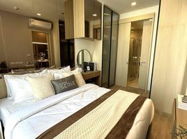 1 Bedroom Condo for rent at Noble State 39, Khlong Tan Nuea, Watthana, Bangkok