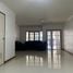 2 Schlafzimmer Haus zu verkaufen im Sabaijai Village, Nong Prue, Pattaya