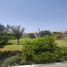 4 Bedroom Villa for sale at Park Residences 4, NAIA Golf Terrace at Akoya, DAMAC Hills (Akoya by DAMAC), Dubai, United Arab Emirates
