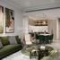 2 Schlafzimmer Appartement zu verkaufen im St Regis The Residences, 