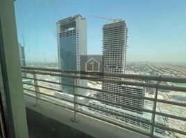 2 Bedroom Condo for sale at Icon Tower 2, Lake Almas West, Jumeirah Lake Towers (JLT), Dubai