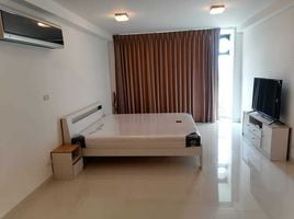 Studio Condo for rent at Park Royal 2, Nong Prue