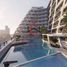 2 Bedroom Apartment for sale at Samana Mykonos Signature, Central Towers, Arjan, Dubai
