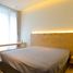 1 Bedroom Condo for sale at Saladaeng One, Si Lom, Bang Rak