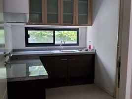 3 Bedroom House for sale at Burasiri Kohkaew, Ko Kaeo