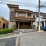 3 Bedroom House for rent in Heredia Heredia, Heredia, Heredia