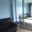1 Bedroom Condo for rent at Lumpini Ville Lasalle-Barring, Bang Na