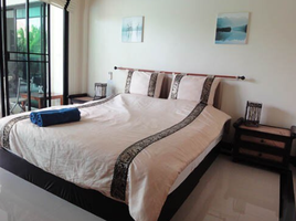 2 Schlafzimmer Haus zu vermieten im Cape Rawai Villas, Rawai, Phuket Town, Phuket