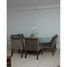 1 Bedroom Apartment for sale in Brazil, Fernando De Noronha, Fernando De Noronha, Rio Grande do Norte, Brazil