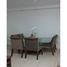 1 Bedroom Apartment for sale in Rio Grande do Norte, Fernando De Noronha, Fernando De Noronha, Rio Grande do Norte