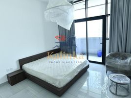 1 बेडरूम अपार्टमेंट for sale at O2 Tower, जुमेराह ग्राम मंडल (JVC)