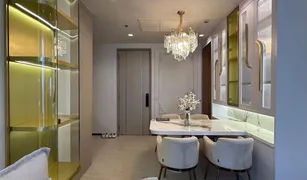 ขายคอนโด 2 ห้องนอน ใน ถนนเพชรบุรี, กรุงเทพมหานคร ดิ แอดเดรส สยาม-ราชเทวี