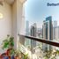 2 Bedroom Apartment for sale at Rimal 6, Rimal, Jumeirah Beach Residence (JBR)