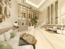 2 Bedroom Apartment for sale at Luma 22, Tuscan Residences, Jumeirah Village Circle (JVC)