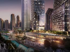 2 Schlafzimmer Appartement zu verkaufen im The Address Residences Dubai Opera, 