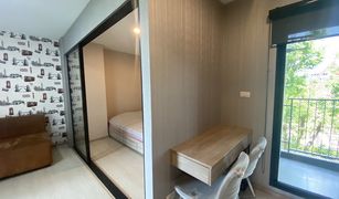 Кондо, 1 спальня на продажу в Bang Na, Бангкок The Excel Groove