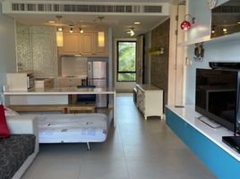 1 Bedroom Condo for rent at Marrakesh Residences, Nong Kae, Hua Hin