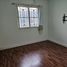 3 Bedroom Townhouse for sale at Prukasa Ville Petchkasem-Phutthamonthon Sai 4, Krathum Lom