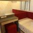 2 Bedroom Condo for sale at Lumpini Mega City Bangna, Bang Kaeo