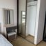 1 Bedroom Apartment for rent at Bangkok Horizon Lite @ Phekasem 48 Station, Bang Wa, Phasi Charoen